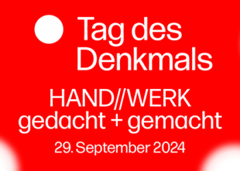 Bildrechte: Bundesdenkmalamt