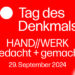 Bildrechte: Bundesdenkmalamt