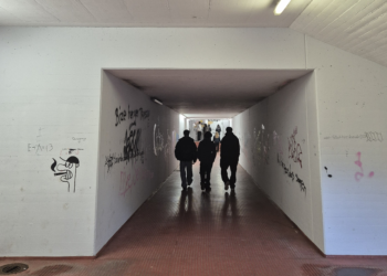 Foto: Stadt Feldkirch