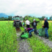 Vielfaltertag Bangs-Matschels © Regionsmanagement Naturvielfalt
