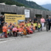 Fotos: Stadt Feldkirch