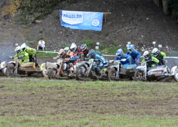 Fotos: Dietmar Hofer