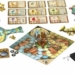 Bilder: Schmidt Spiele