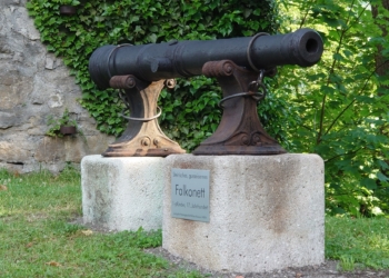 Foto: Schattenburgmuseum