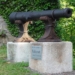 Foto: Schattenburgmuseum