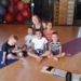 Kinderyoga © Angelika Frick