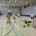 Heimspieltag der Herren. Foto: Verein