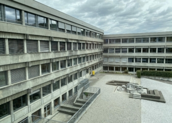 Foto: Bandi Koeck
