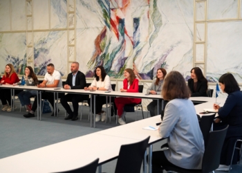 Foto: Vorarlberger Landtag