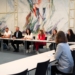 Foto: Vorarlberger Landtag