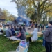 Foto: Eva Dellemann-Itchara