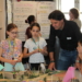 Kinderstadtvertretung © Stadt Feldkirch
