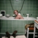 Filmstill: Lee Die Fotografin