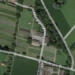 Screenshot: Goopgle Maps