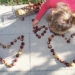Foto: Vorarlberger Kinderdorf