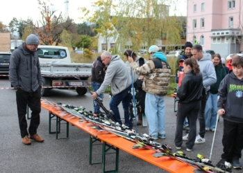 Foto: Bandi Koeck