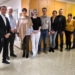 Foto: VLKH