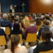 Lisa Maria Schachtschneider (l.), Eva-Maria Heinzle.
Foto: St. Flatz