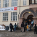 Fotos: Musik-Mittelschule Bregenz