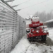 Fotocredit: LPD Vorarlberg