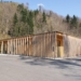 Campingplatz Dornbirn. Quelle: Wikimedia Commons
