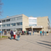 Foto: HTL Rankweil