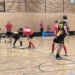 Bundesliga der Herren. Foto: Verein