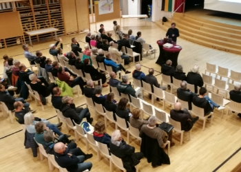 Foto: Gemeinde