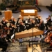 Orchesterverein Götzis. Foto: Verein