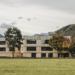 Volksschule Altenstadt © Angela Lamprecht