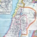Quelle: Putzger Atlas von 1902