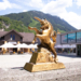 Foto: Alpinale