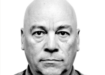 Foto: Hubert Dobler, 2025
