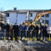 Foto: Stadt Feldkirch