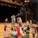 Fotos: Vorarlberger Kinderdorf