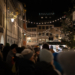 Foto: Stadtmarketing Feldkirch
