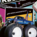 Bilder: Ravensburger