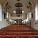Foto: Wikimedia