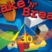Bilder: Ravensburger