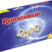 Rummikub Classic von Piatnik.