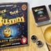 Bilder: Piatnik