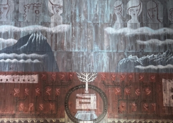 Ausschnitt: Amrei Wittwer