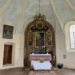 Foto: Google Maps/John Christensen