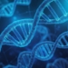 Epigenetik-Vortrag. Foto: Inatura/pixabay
