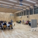 Sportstrategie @ Stadt Feldkirch