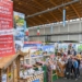 IBO Messe Friedrichshafen
