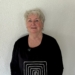 Eva Maria Dörn aus Schlins. Foto: Bandi Koeck