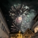 Foto: Bandi Koeck