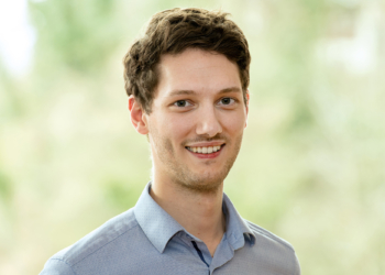 Michael Thurnher, Rechtsberater Arbeitsrecht bei der AK Vorarlberg.