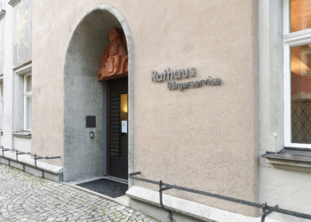 Stadt Feldkirch